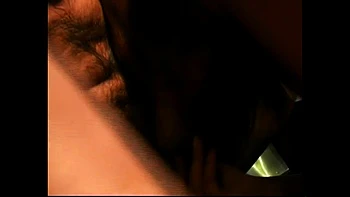 Storie Di Una Cougar In Calore (full Movie)