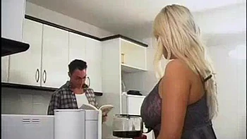 Men prefer sadistic big tits: Blowjob, Doggy  Cowgirl Porn