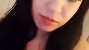 Dance sexy twerking: Amateur, Bongacams  Tweark Porn