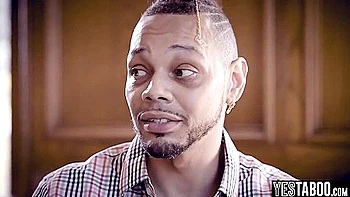 Wants To Watch Patients Pound - Vanessa Vega