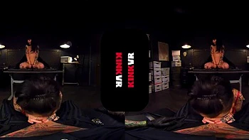 Com up+for+dl 720p: Blowjob, Cowgirl  Pov VR Porn