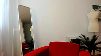 Kath babbi: Babe, Big Ass  Xnxx Porn