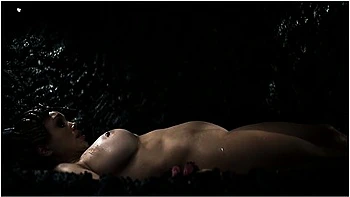 Emiri Momota, Maya Woulfe And Scarlet Skies In Aliens Fuck Hot Girls With Massive Creampies Compilation