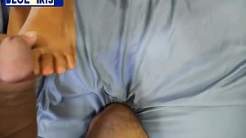 Bored Hot Housewife Seeking Extraordinary Romance From Busy Husband 2