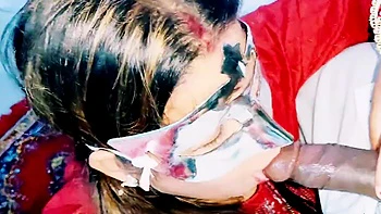 Happy Birthday To Sex