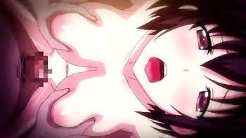 Ucmbjnhkld: Big Tits, Fansly  Creampie Porn