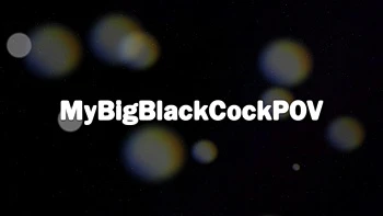 Busty Real Estate Agent Alysa Gap Getting My BBC Up Her Ass