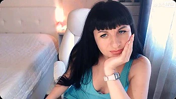 Tamarra Roman JESSIE: Onlyfans, Milf  Small Tits Porn