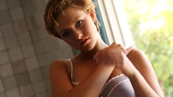 Bailey Bae Solo: Babe, Pornhub  Masturbation Porn