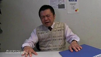 No Panties School Episode 1 Sayaka Aiyo, Kaede Oshiro kaede by Caribbeancom: Blowjob, Professional  Japanese Porn