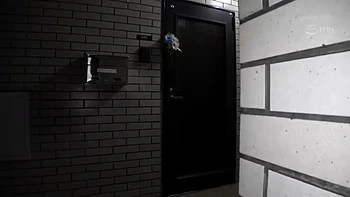 948-wguuhy-ouhsgy-poo-dtb