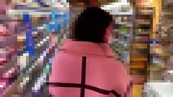 435-wguuhy-ouhsgy-poo-sis