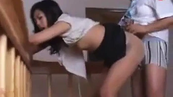 Korea fetish: Stripchat  Asian Porn