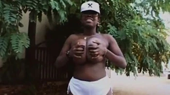 Maserati XXX ft. Maserati Maserati Xxx: Big Tits, Fansly  Big Boobs Porn