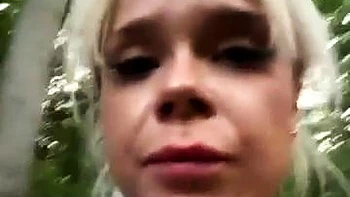 Pennyprincess1: Big Tits, Blonde  Chaturbate Porn