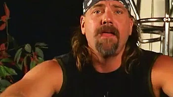 Haley Page Gangbang: Doggy, Cowgirl  Missonary Porn