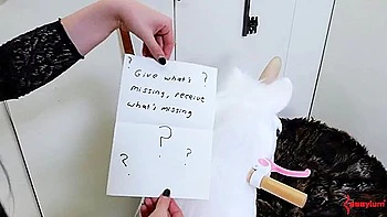 Lily Thot In Sweet And Feisty Submissive Pawg Goes On A Rough And Ridiculous Anal Quest - Hard Bds