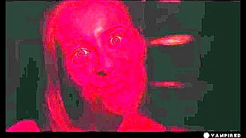 Josephine And Emiris Gothic Dirt With Emiri Momota And Josephine Jackson