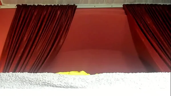 Hotfallingdevil live show !!! SENSUAL play intimatediamond !!! Squirt with dildo