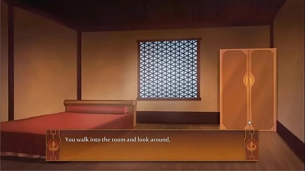 Bend or Break 2 Episode 1 - Fire Slut Azula