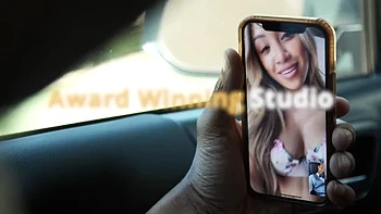 HotWifeXXX - Cheating Wife Gets A Hard Fuck Chanel Camryn by Hot Wife XXX: Porn