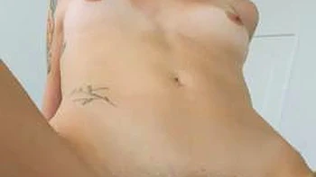 Dick Deprived Lindsey Lane,  Maybe I Can Have Some Fun on Your Dick  by Bratty Sis: Porn