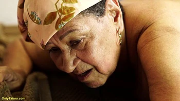 72 Year old fat deep ass fucked by OnlyTaboo: Amateur, Anal  Hd Porn Porn