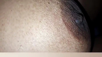 Office Sex With Telugu Girl