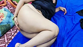 Boyfriend And Girlfriend Romance Sex Video