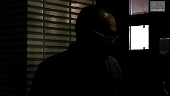 x3x6D654A048268AD18B6