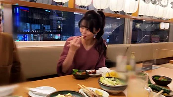 0012433_ベロキス 絶頂 おもちゃ責めなどが含まれている