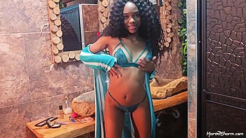 Best Porn Movie Softcore Hot