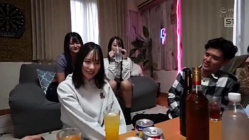 670-season-ending-who-one