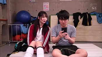 351-wguuhy-ouhsgy-poo-one