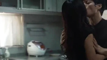 361-wguuhy-ouhsgy-poo-roe