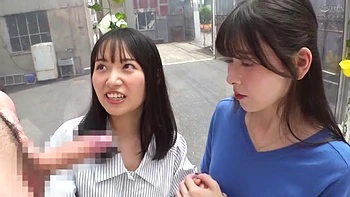 x5xB426F7100B56F6B4DB