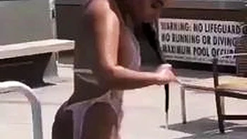 Dominican ayisha: Babe, Brunette  Chaturbate Porn