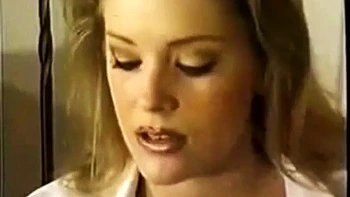 Foot Worship Mayham 8: Blowjob, Xhamster  Pov Porn