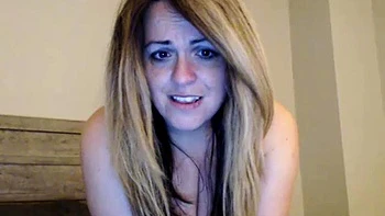 Sunnislade titty wobble: Amateur, Fansly  Asian Porn