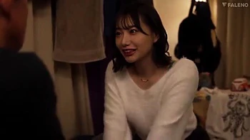 827-wguuhy-ouhsgy-poo-dss