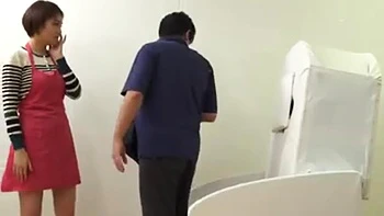 07146,Lock on your sensual body