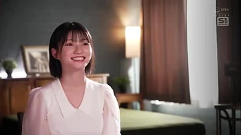 682-wguuhy-ouhsgy-poo-one