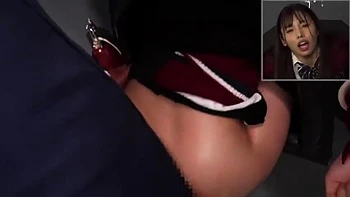 016-wguuhy-ouhsgy-poo-cao