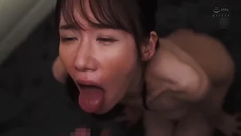 676-wguuhy-ouhsgy-poo-juq