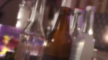 008-1-wguuhy-ouhsgy-poo-art