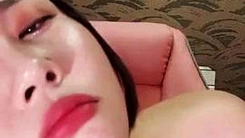 Tsunderedodeshhsh: Blowjob, Big Tits  Babe Porn