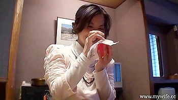 Horny Sex Clip Facial Incredible Show