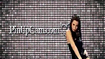 Do You Love Underwear As Much As I Am....: Amateur, Chaturbate  Webcam Porn