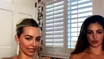 D3d3-01-301-0s 1: Threesome, Redhead  Public Porn