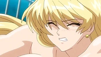 Space-pirate-sara-2-720p-v1x English Sub: Blowjob, Onlyfans  Cumshot Porn